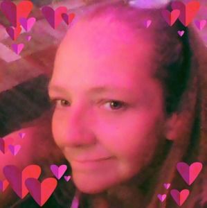 Meet your Posher, Ang